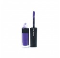 L’Oreal ombre a paupière Infaillible Eye Paint, n°301, Pure Purple, en lot de 6p