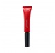 Rouge a levres l'Oréal Lip Paint Matte, n°204 Red Actually, en lot de 6p