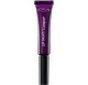 Rouge a levres l'Oréal Lip Paint Lacquer, n°111 Purple Panic  en lot de 6p