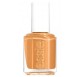 Vernis a Ongles Essie n°581 Fall For NYC, en lot de 6 pièces