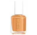 Vernis a Ongles Essie n°581 Fall For NYC, en lot de 6p