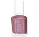Vernis a Ongles Essie n°650 Going All In, en lot de 6 pièces