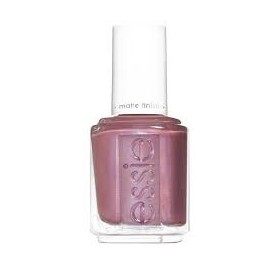 Vernis a Ongles Essie n°650 Going All In, en lot de 6 pièces
