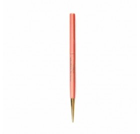L’Oreal Crayon levres Lip Liner Infaillible, n°710 Golden Taffeta, en lot de 6p