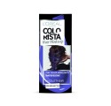 Colorista Coloration éphemere Hair Make Up, teinte Violethair, en lot de 6p 