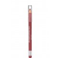 Crayon contour de levre Maybelline Color Sensational n°540 Hollywood Red, en lot de 6p