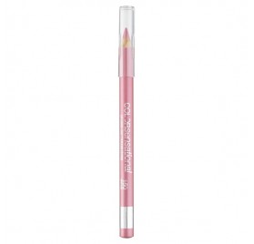 Crayon contour de levre Maybelline Color Sensational n°150 Stellar Pink, en lot de 6p