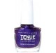 Vernis à ongles Maybelline Superstay / Tenue & Strong n°840 Purple Reflects!, en lot de 6p